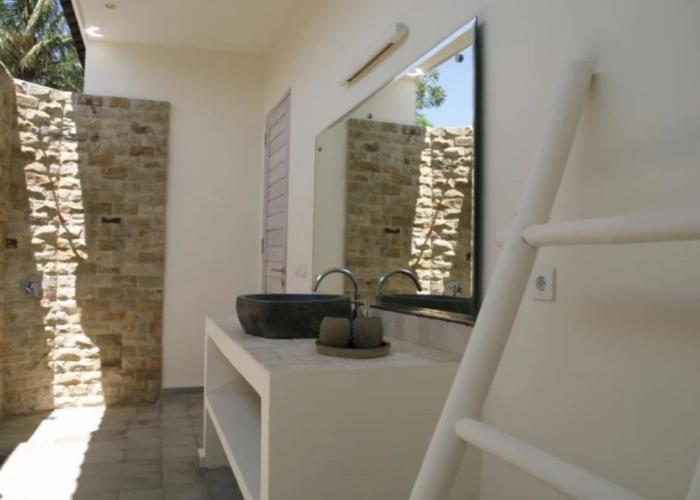 Tamoa Boutique Hotel