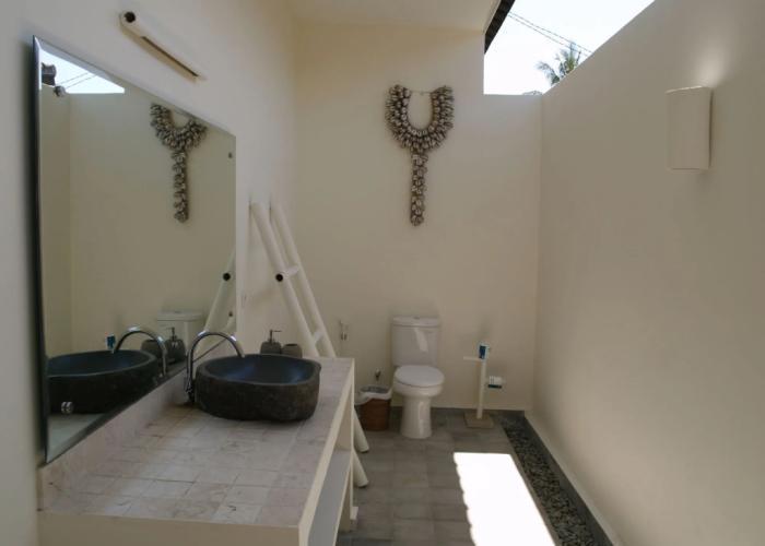 Tamoa Boutique Hotel
