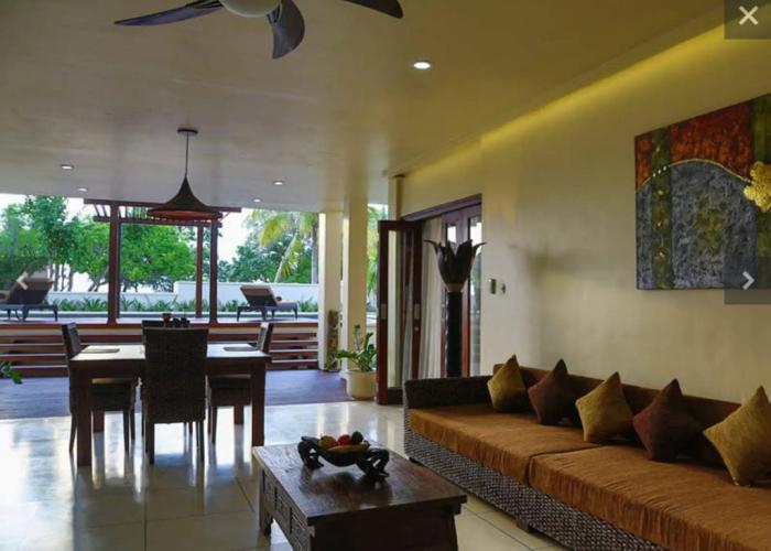 Mala Garden Resort & Spa