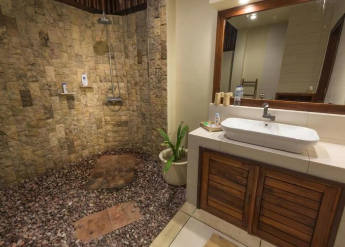 Mala Garden Resort & Spa