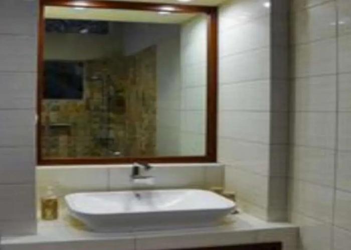 Mala Garden Resort & Spa