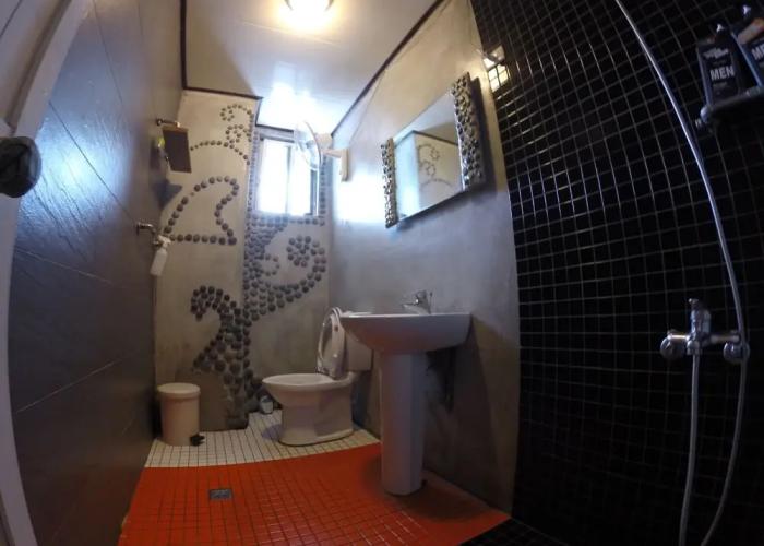 Donghe Surf Shop & Hostel - Taitung