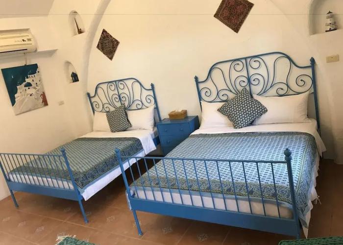 Wishingwell B&B