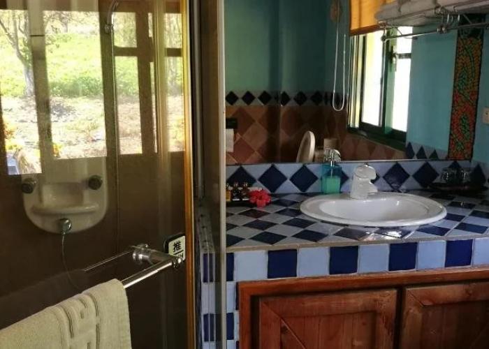 Wishingwell B&B