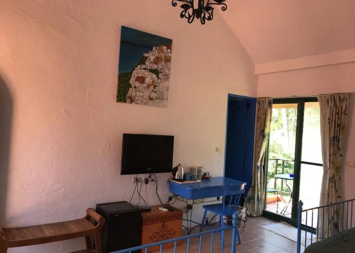 Wishingwell B&B