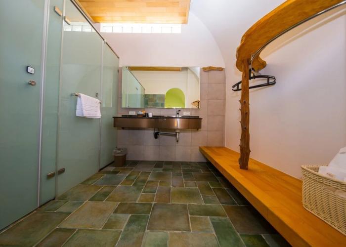 Caves B&B