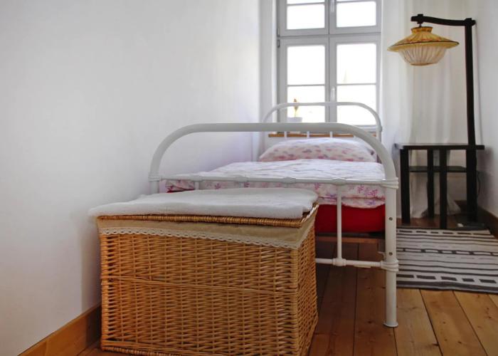 Apartment, Plau am See