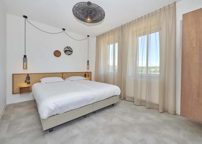 Maasresidence Thorn
