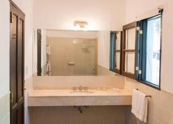 Postales Hotel  Boutique Valle de Uco