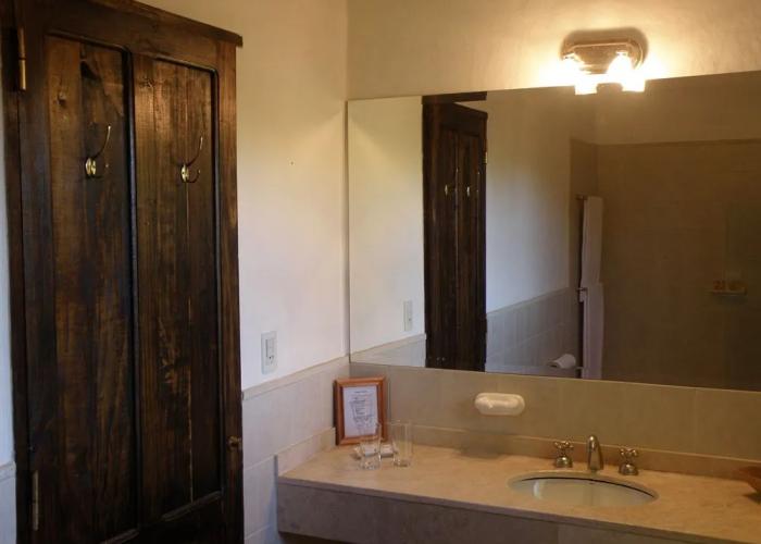 Postales Hotel  Boutique Valle de Uco