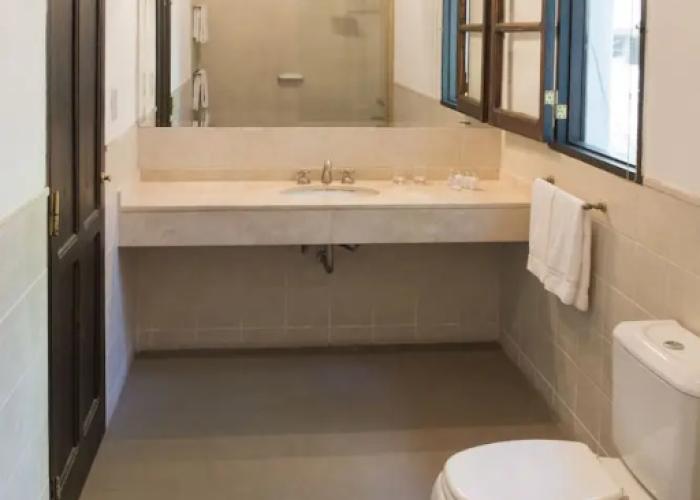 Postales Hotel  Boutique Valle de Uco