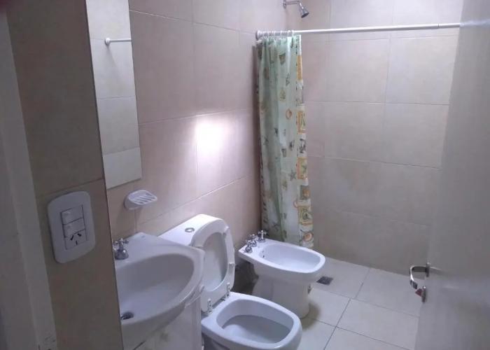 Departamento Tunuyan