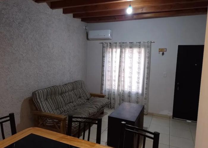 Departamento Tunuyan