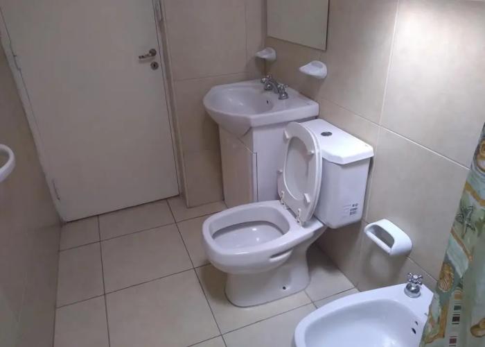Departamento Tunuyan