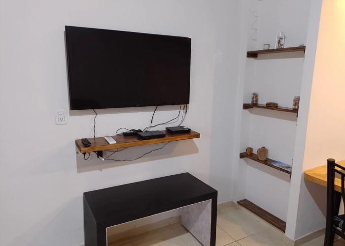 Departamento Tunuyan