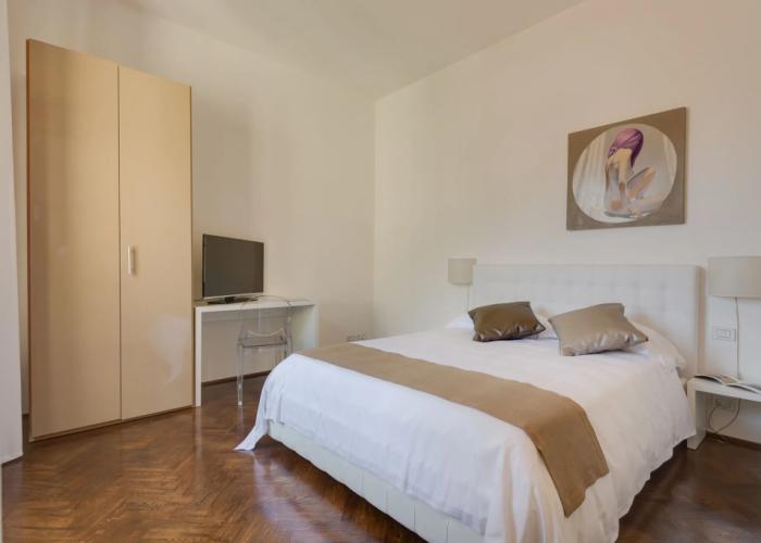 Villa I Barronci Resort & Spa