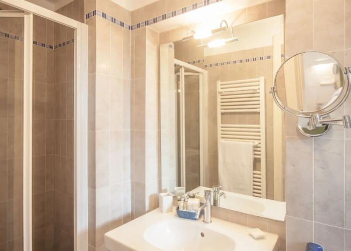 Villa I Barronci Resort & Spa