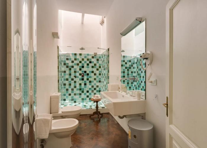 Villa I Barronci Resort & Spa