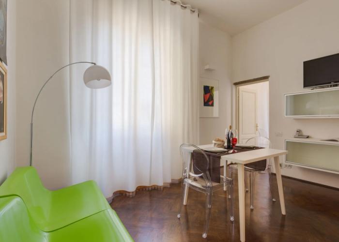 Villa I Barronci Resort & Spa