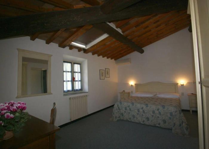 Hotel Calzaiolo