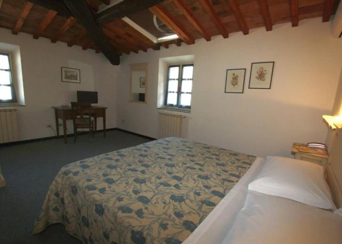 Hotel Calzaiolo