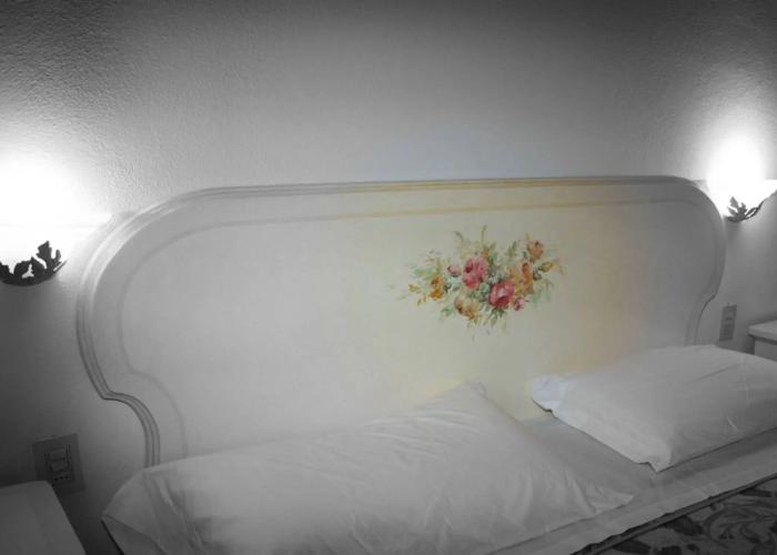 Hotel Calzaiolo