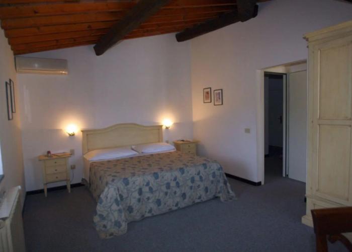 Hotel Calzaiolo