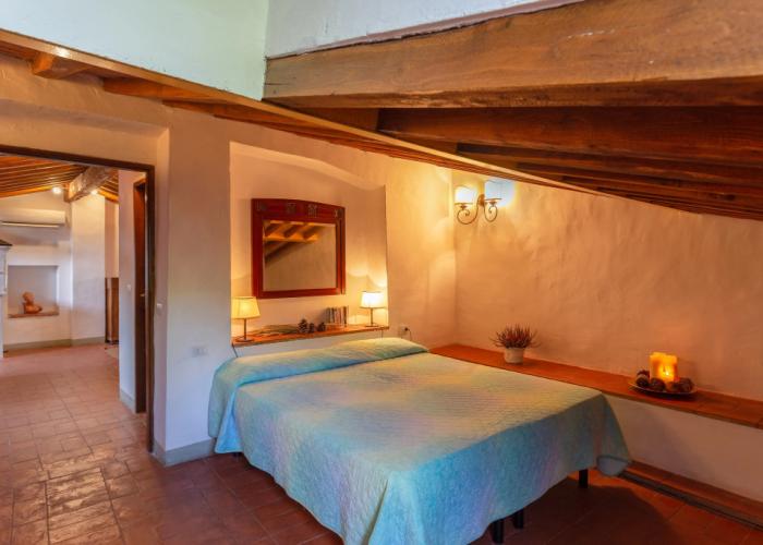Fattoria Montignana