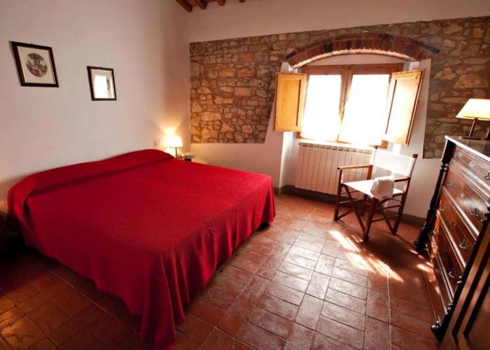 Fattoria Montignana