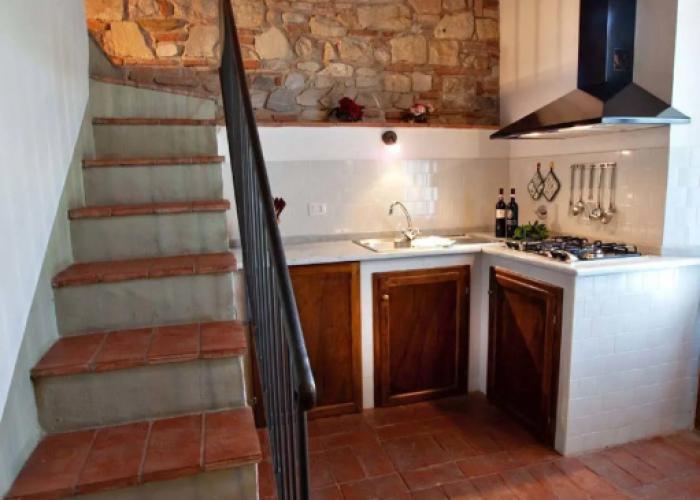 Fattoria Montignana