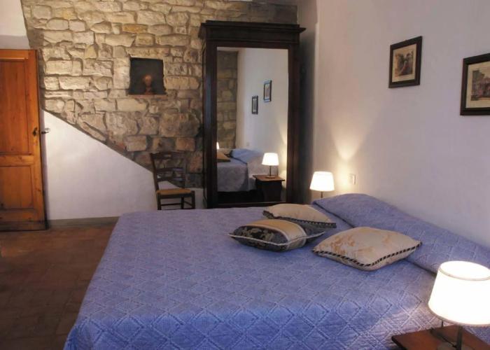 Fattoria Montignana