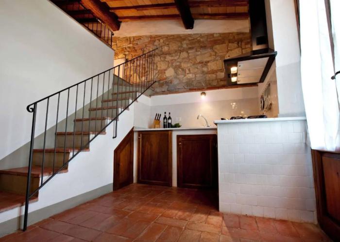 Fattoria Montignana