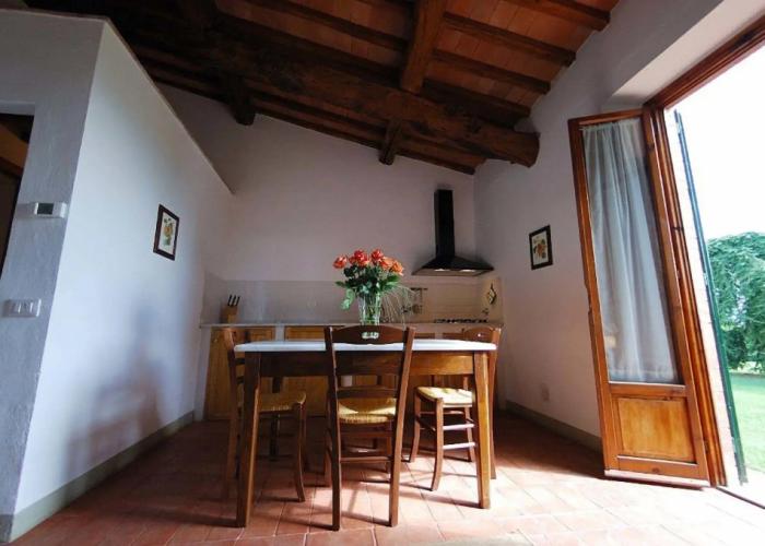Fattoria Montignana