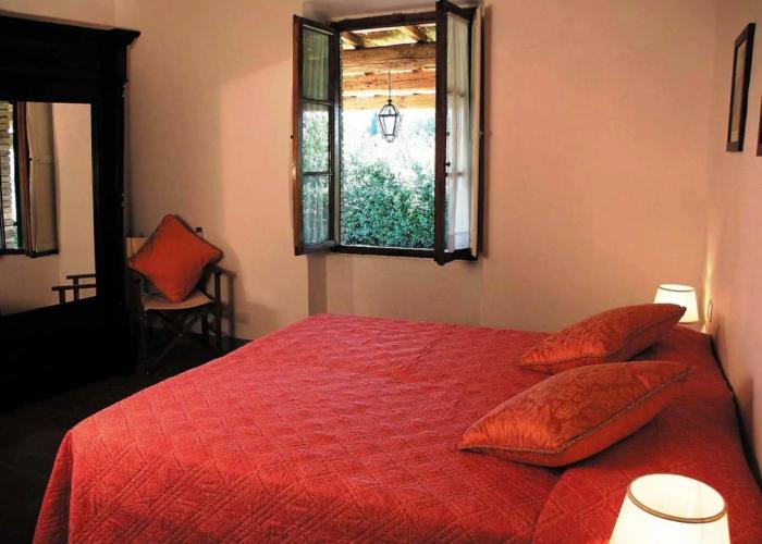 Fattoria Montignana
