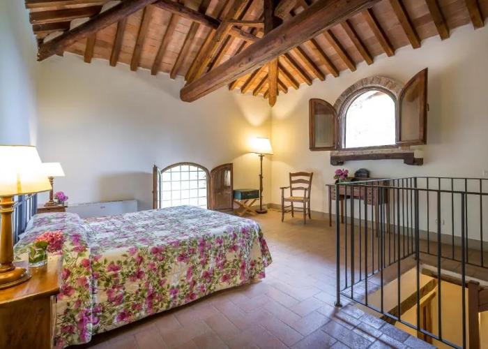 Villa Sant'Andrea
