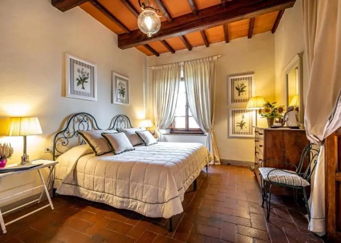 Villa Sant'Andrea