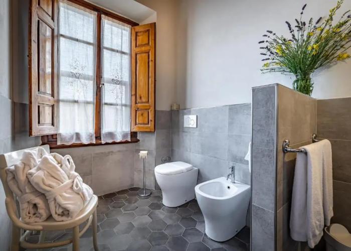 Villa Sant'Andrea