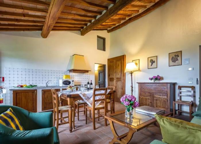 Villa Sant'Andrea