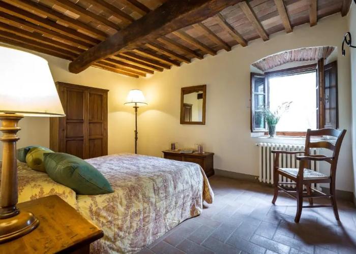 Villa Sant'Andrea