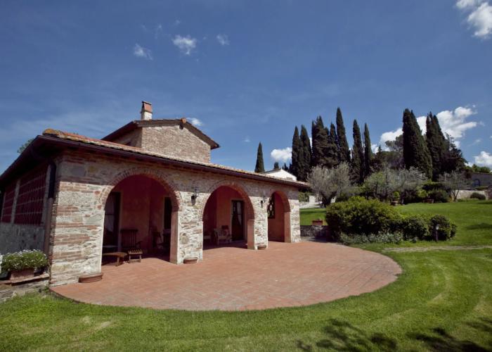 Fonte de' Medici