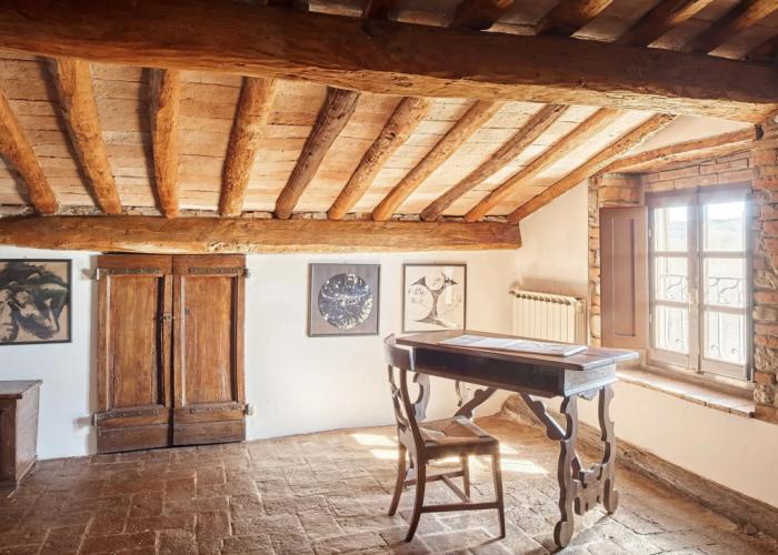 Fattoria la Loggia