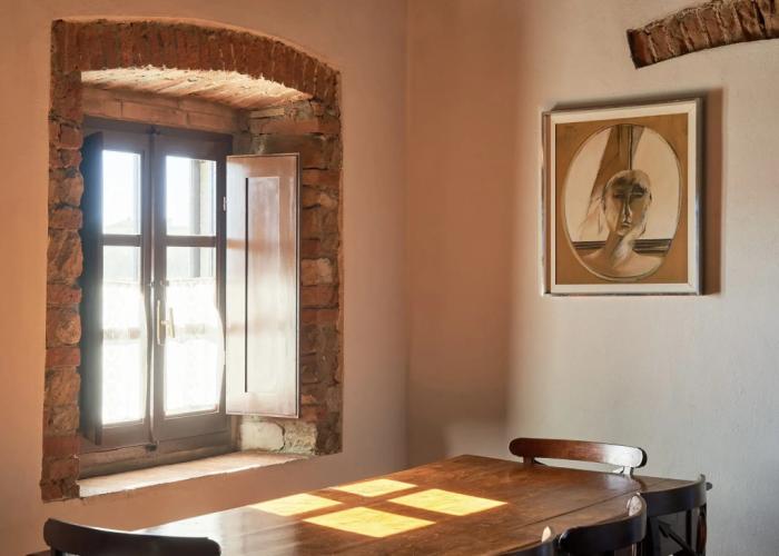 Fattoria la Loggia