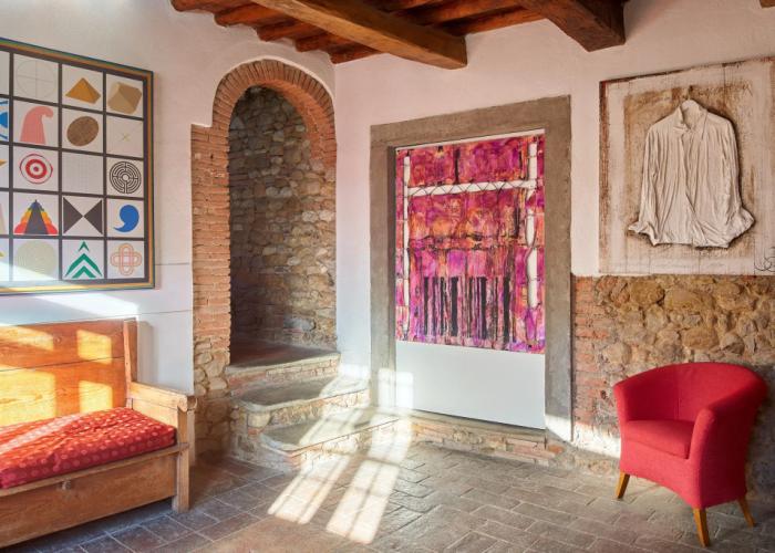Fattoria la Loggia