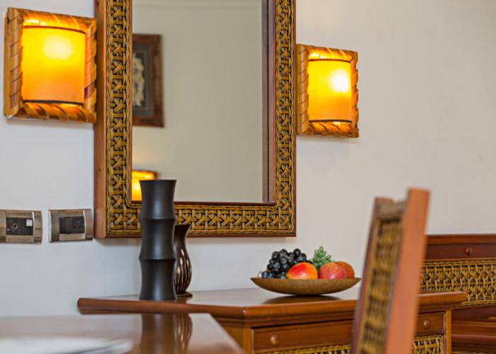 Chariot Beach Resorts Hotel