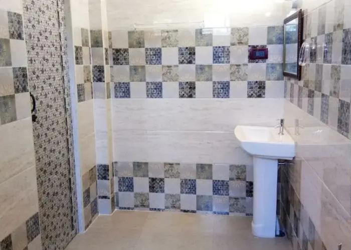 Rajalakshmi Guest House