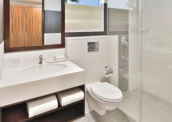 Four Points by Sheraton Mahabalipuram Resort & Convention Center