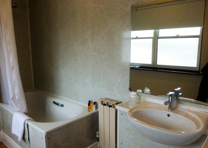 The Monterey Hotel, Sure Hotel Collection by Best Western
