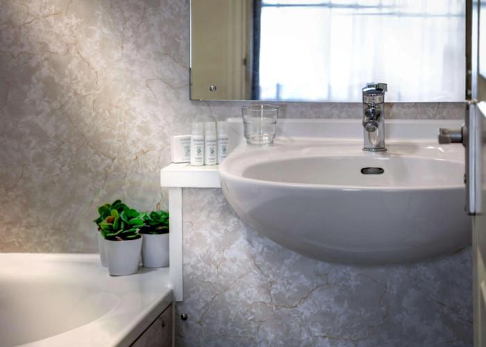 The Monterey Hotel, Sure Hotel Collection by Best Western