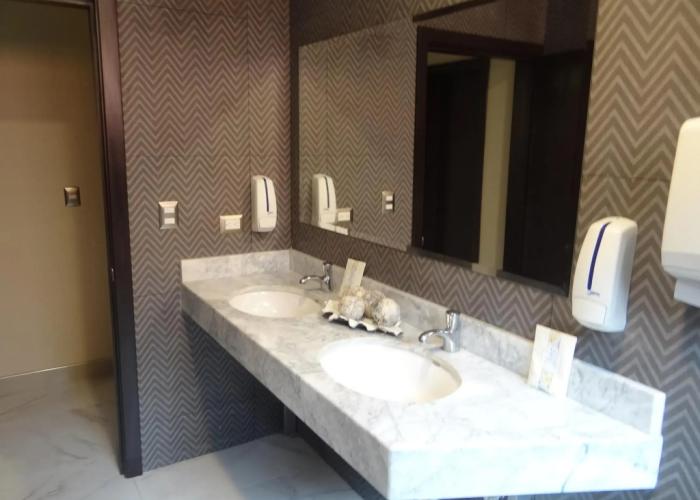 Hotel Don Ruben