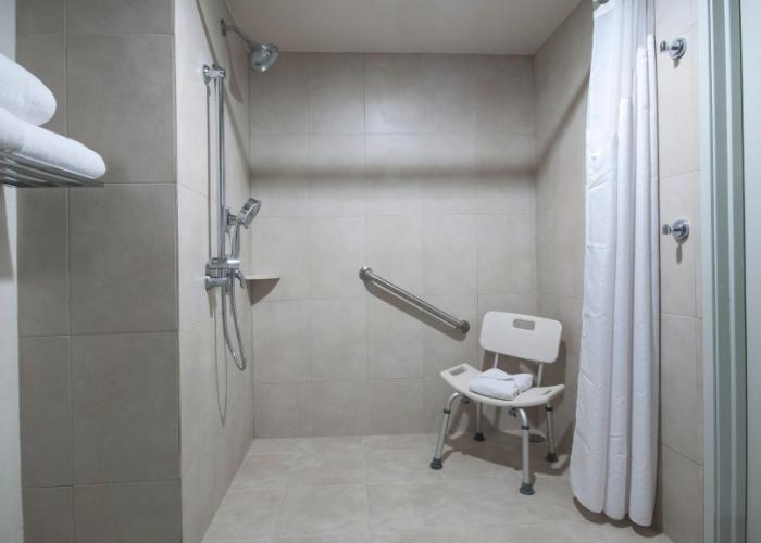 Holiday Inn Express & Suites Chihuahua Juventud by IHG